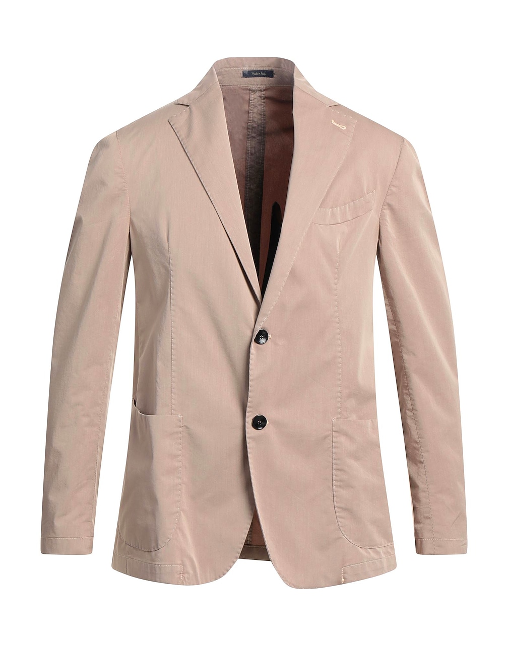 GALÀ Luxury - Blazers