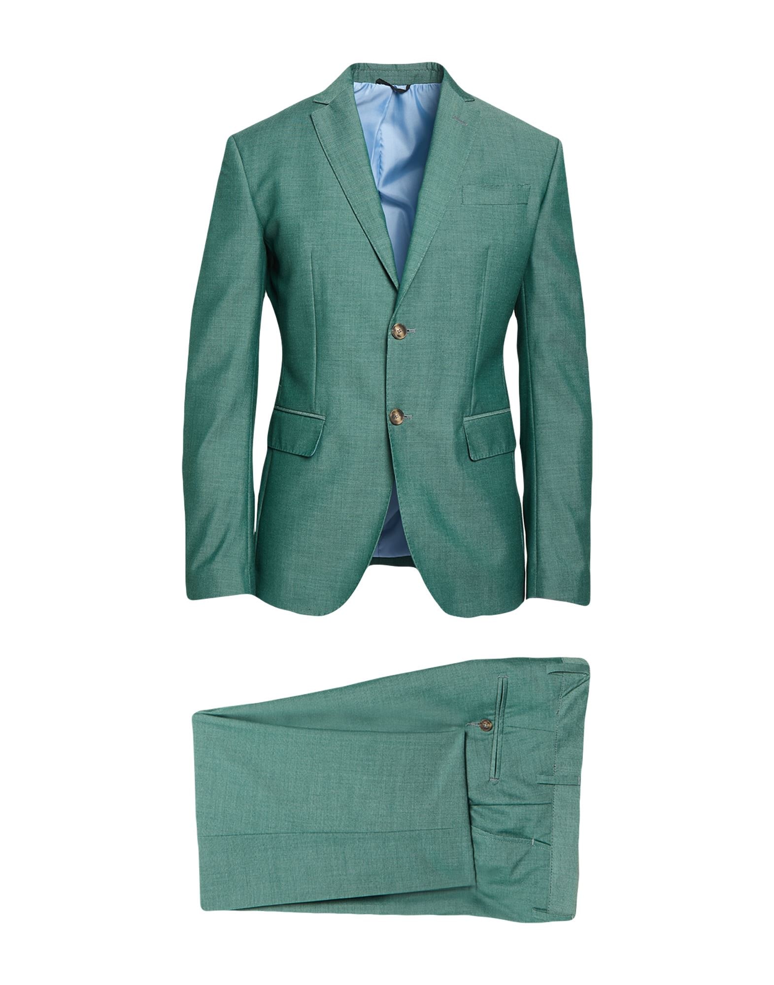 TRUSSARDI JEANS - Suits