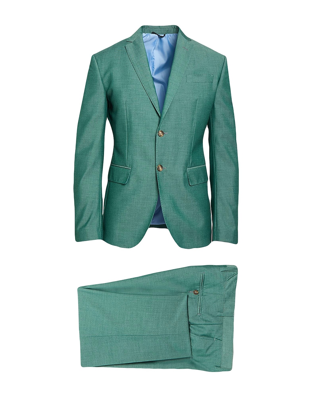 TRUSSARDI JEANS - Suits
