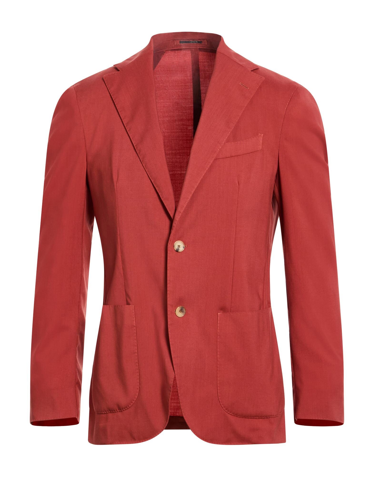 LARDINI - Blazers