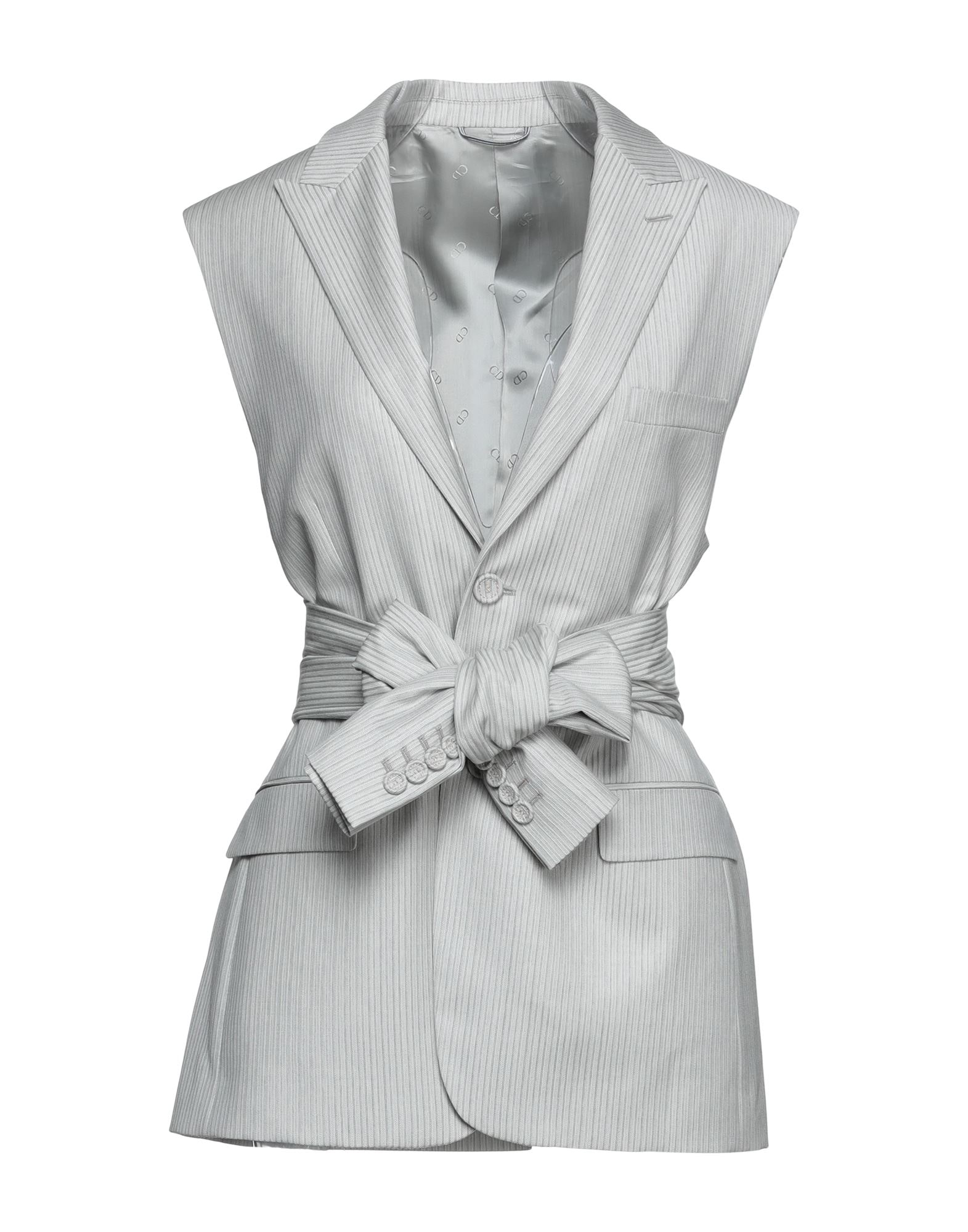 DIOR - Пиджаки