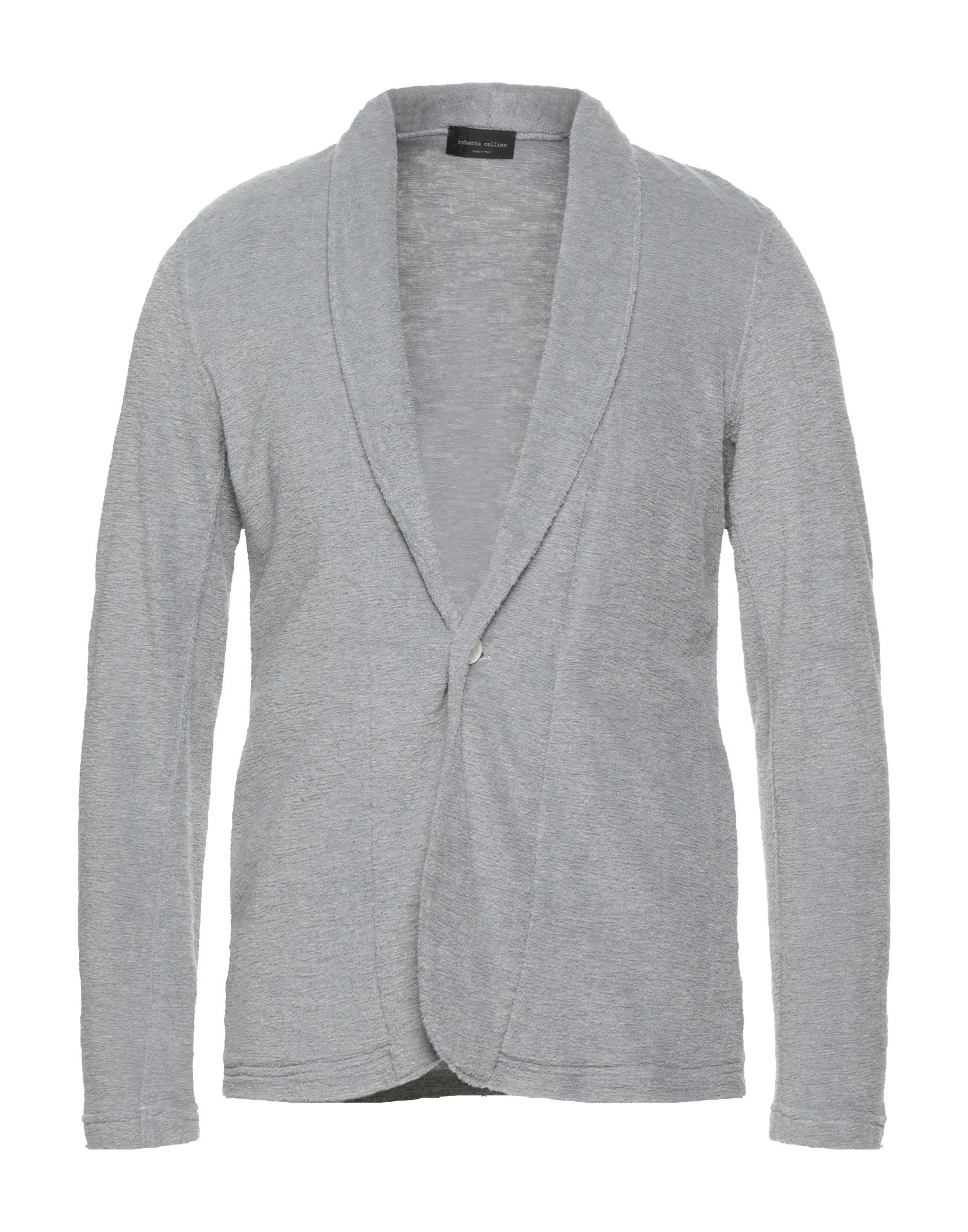 ROBERTO COLLINA - Blazers