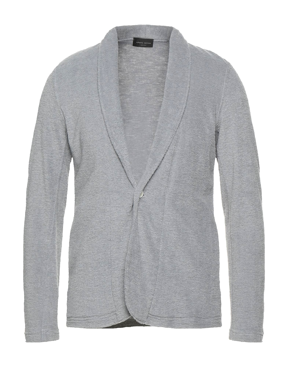 ROBERTO COLLINA - Blazers