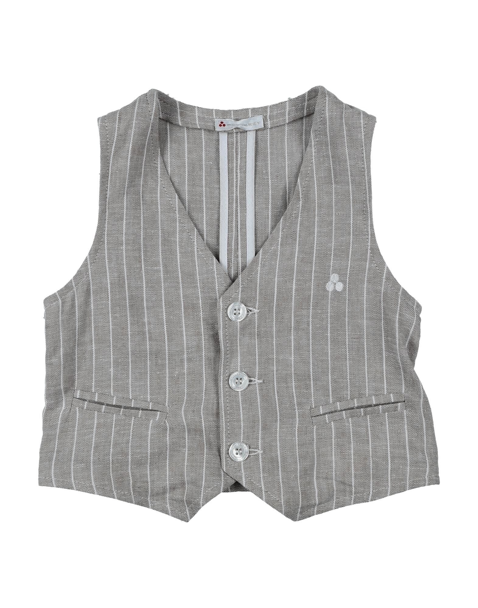 PEUTEREY - 테일러드 베스트