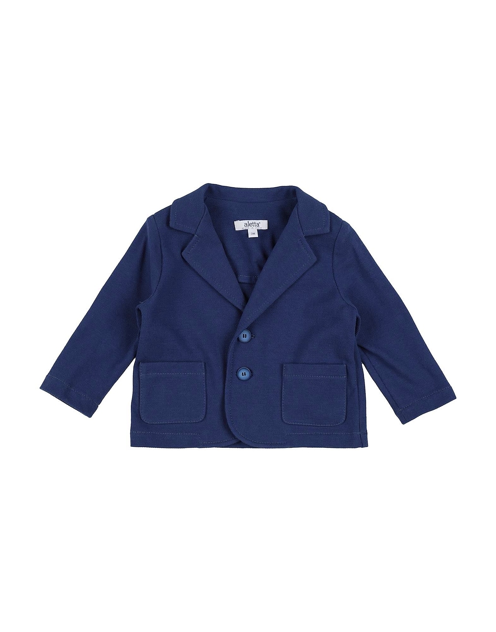 ALETTA - Blazers