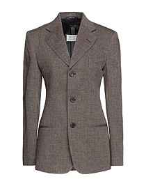 MAISON MARGIELA - Blazer