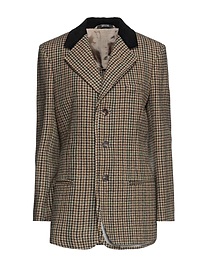 MAISON MARGIELA - Blazer