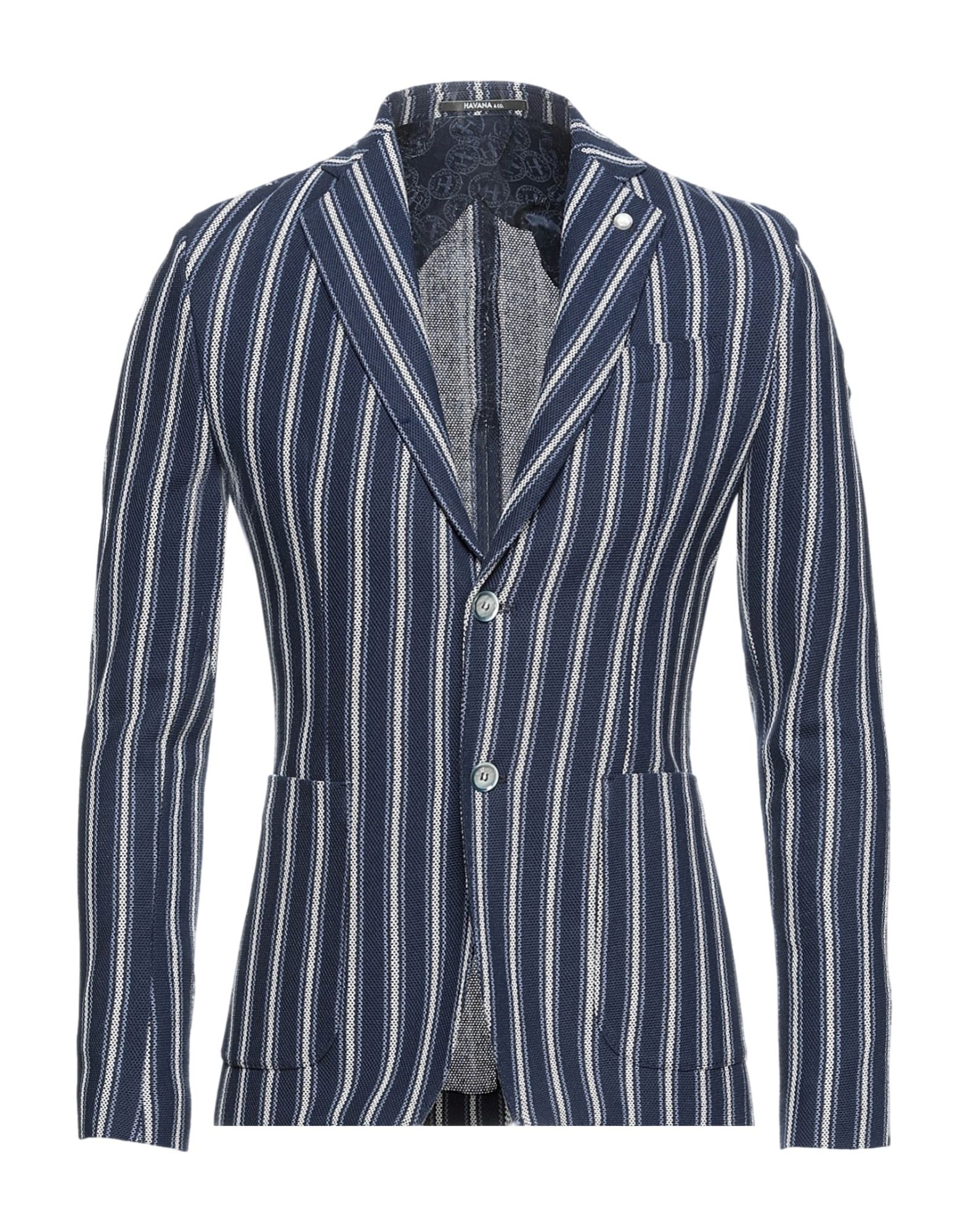 HAVANA & CO. - Пиджаки