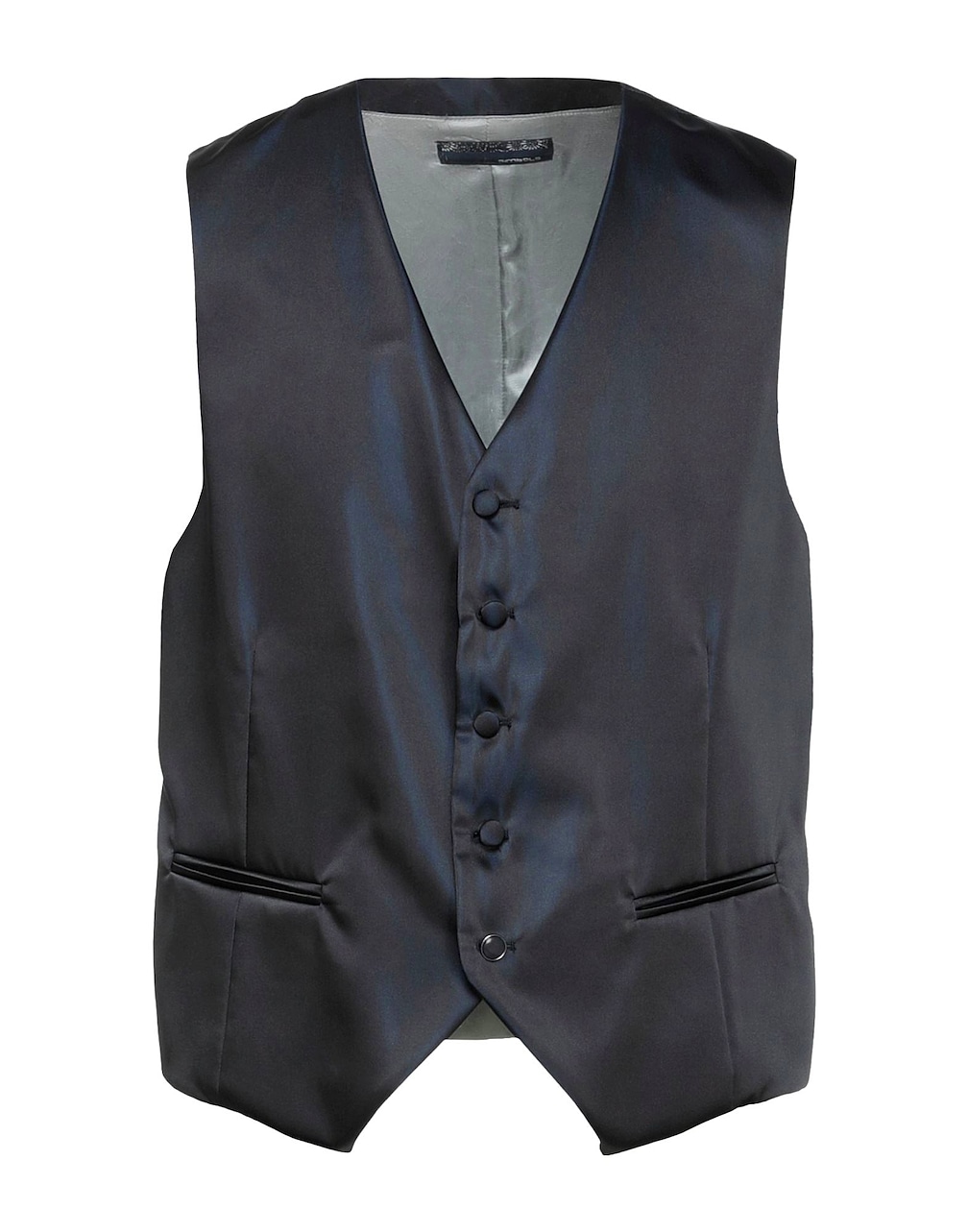 SIMBOLS - Couture-Westen