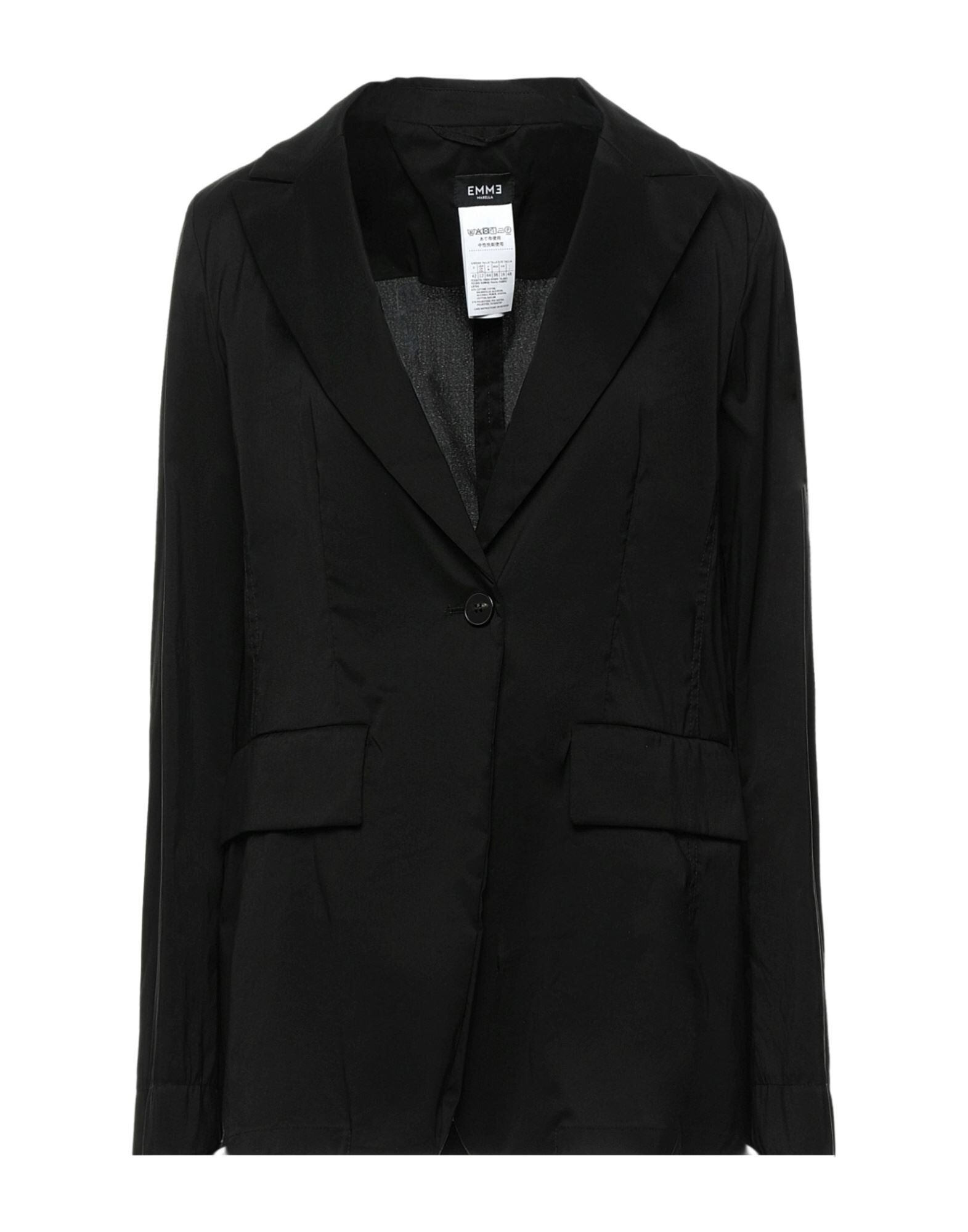 EMME by MARELLA - ブレザー