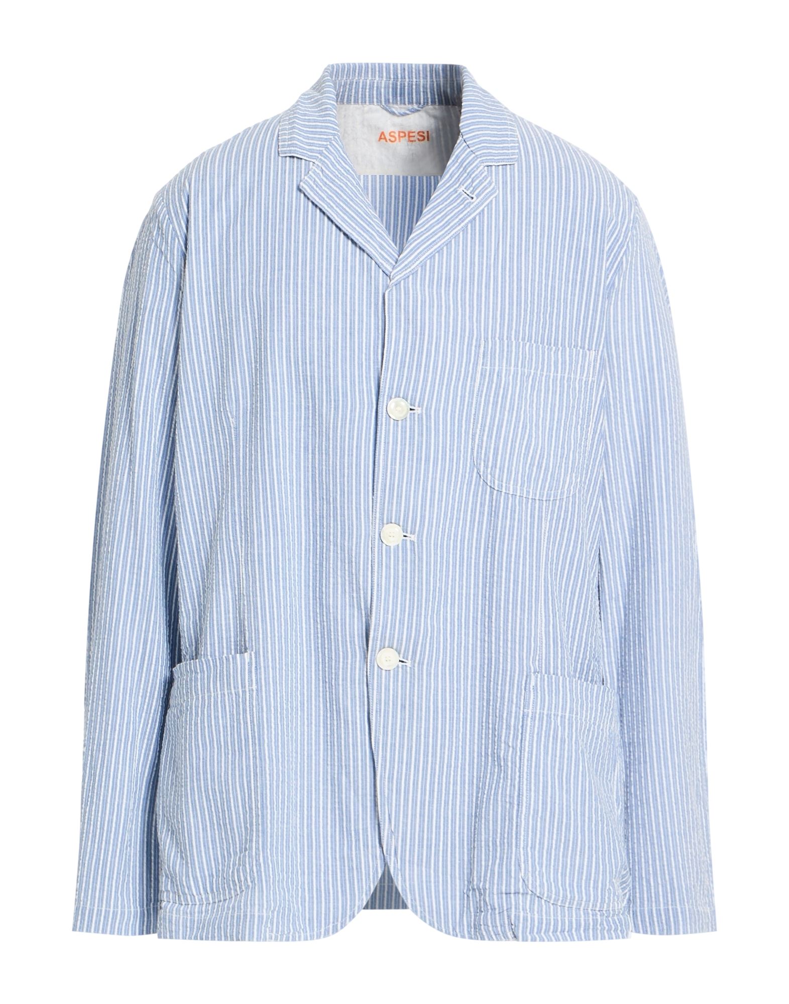 ASPESI - Blazers