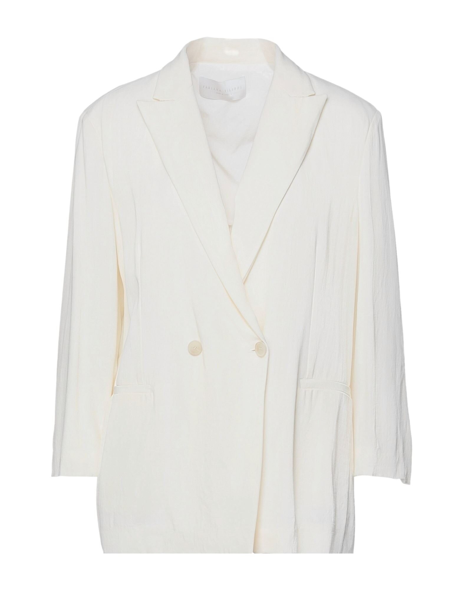 FABIANA FILIPPI - Americanas