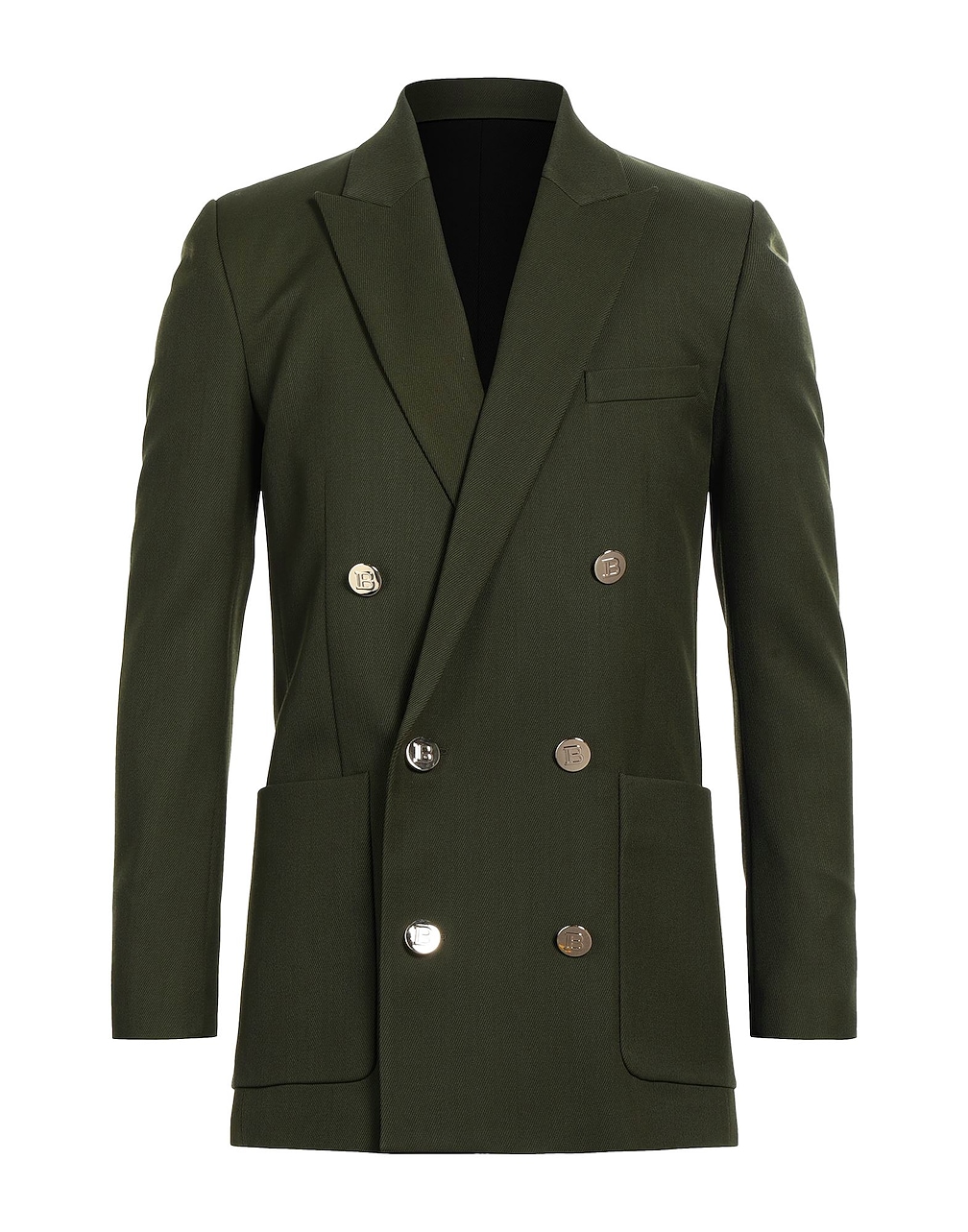 BALMAIN - Σακάκια