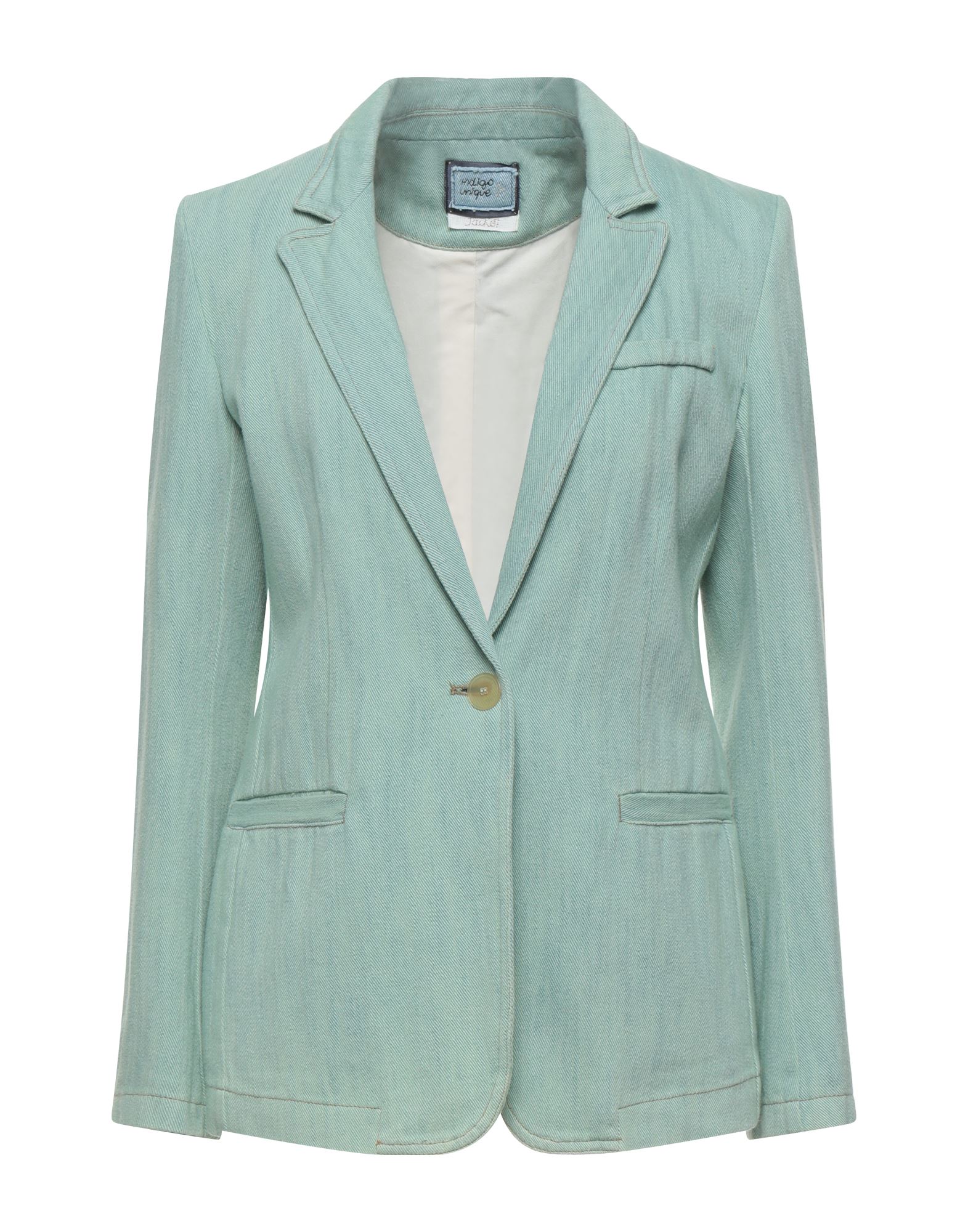 FORTE_FORTE - Пиджаки