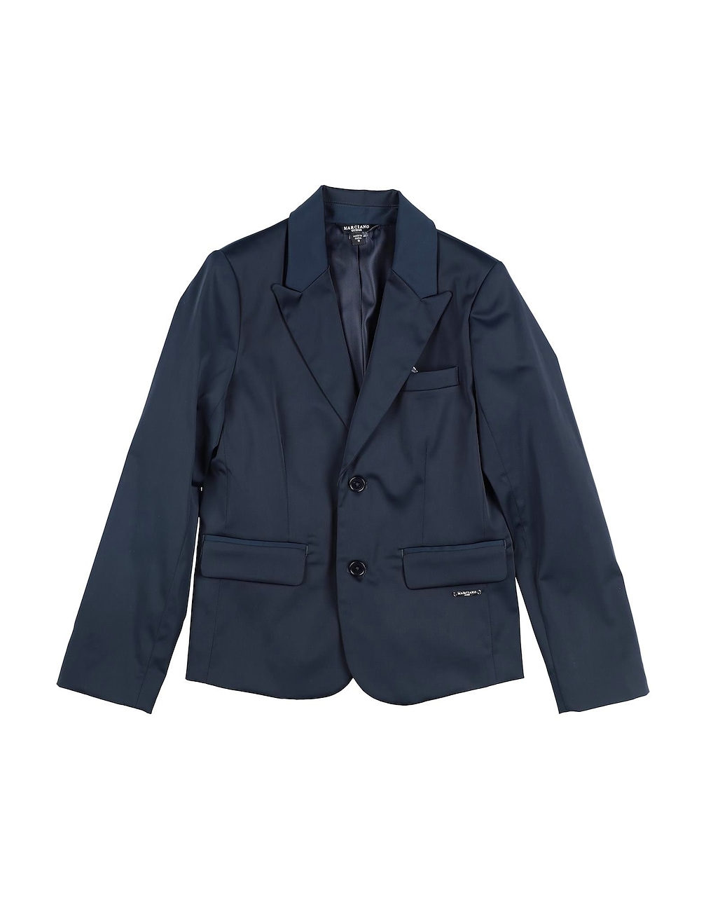 MARCIANO by GUESS - Blazers