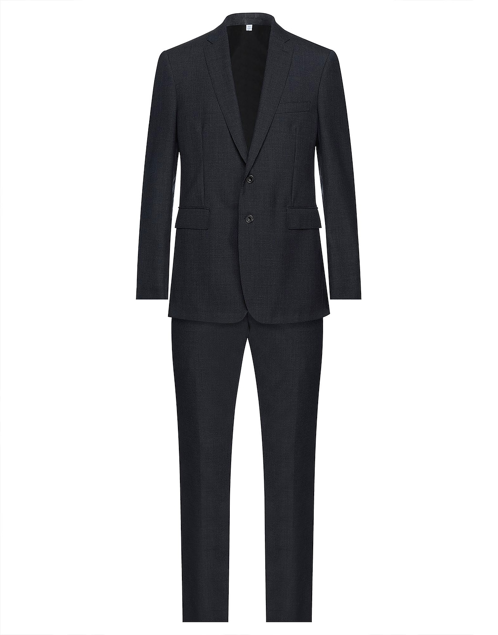 BURBERRY - Suits