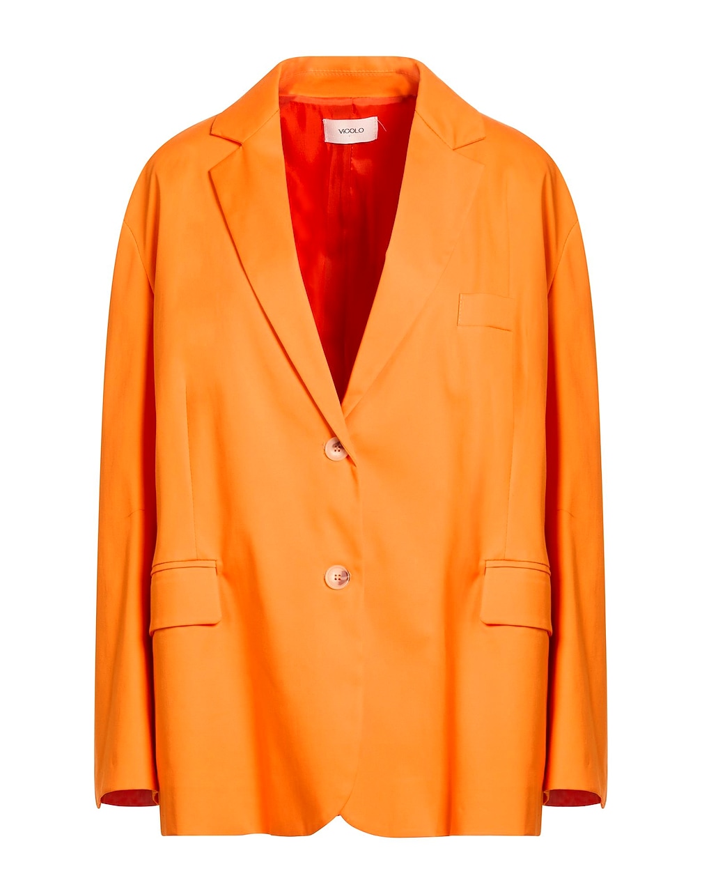 VICOLO - Σακάκια