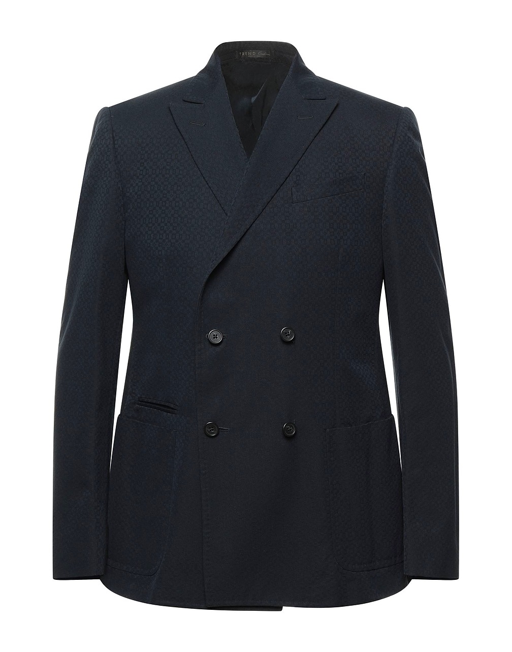 TREND CORNELIANI - Blazers