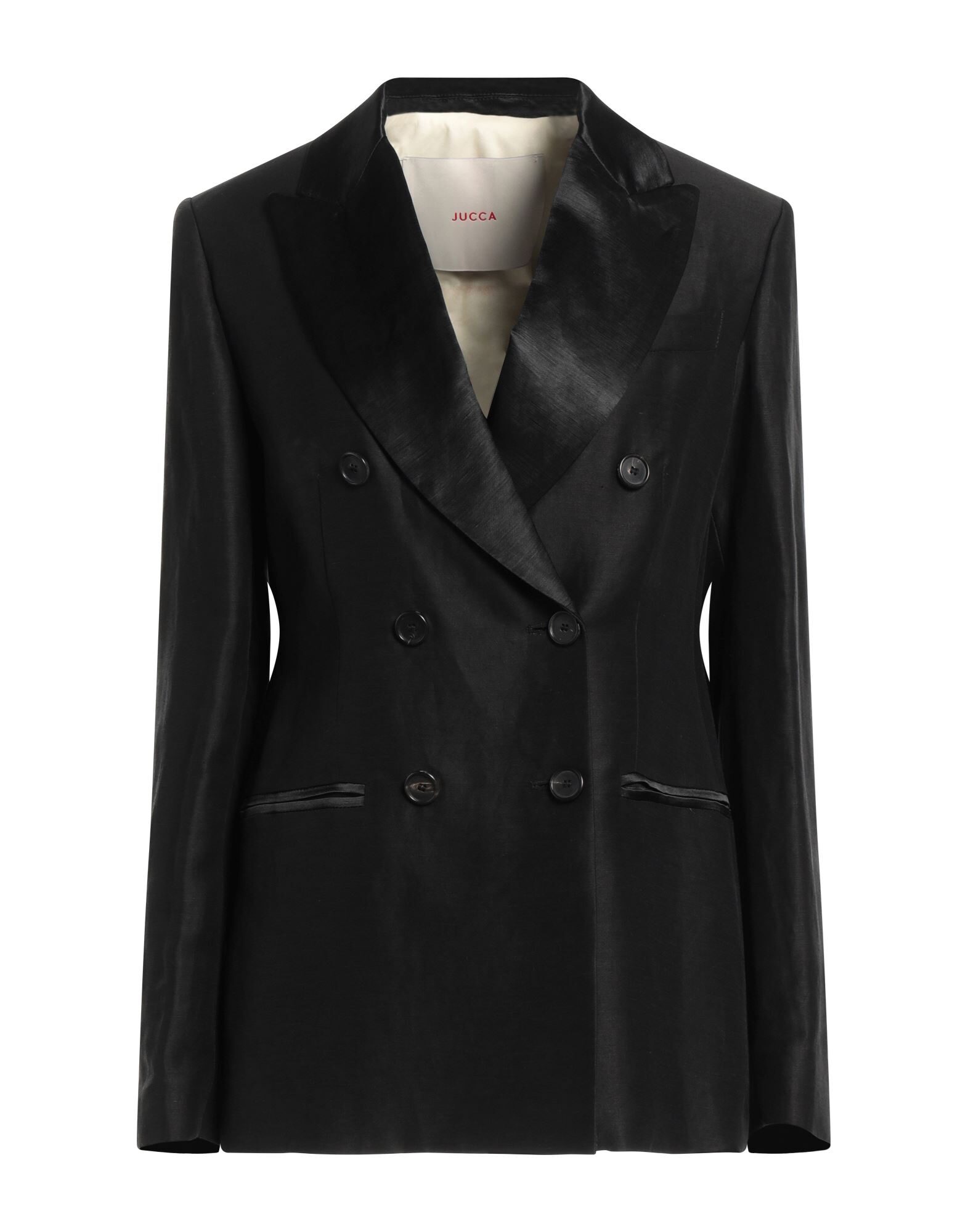 JUCCA - ブレザー