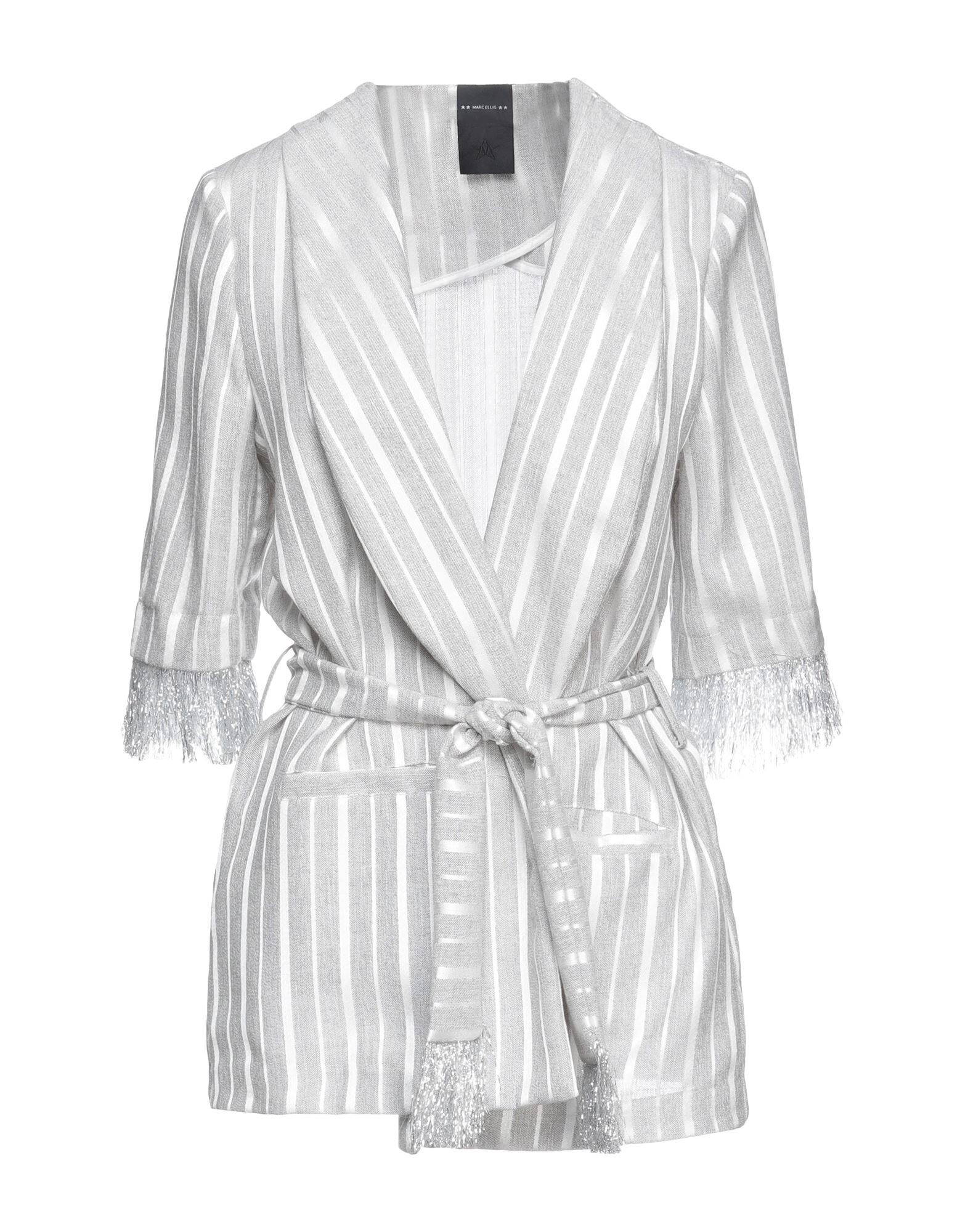 MARC ELLIS - Blazers