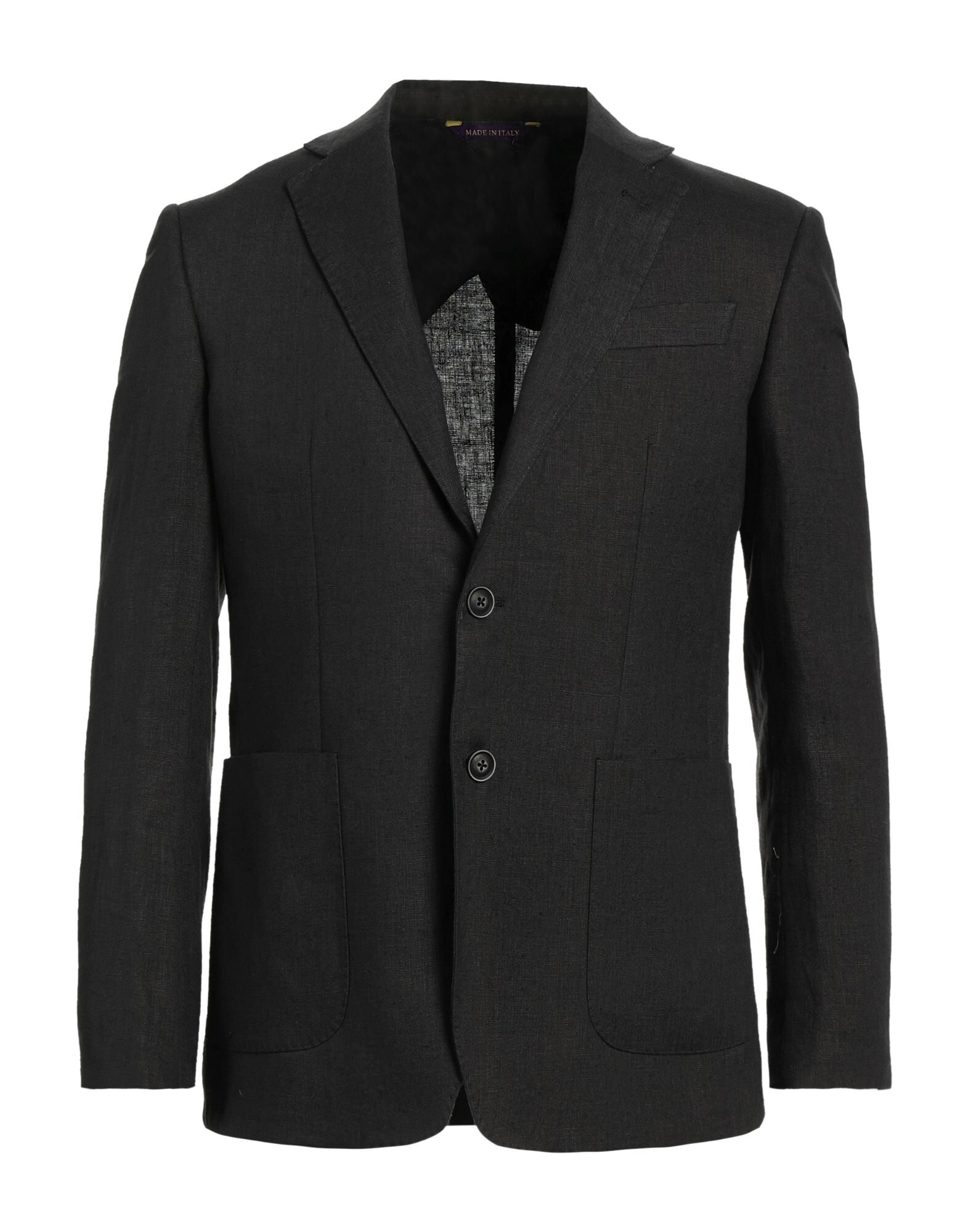 EREDI DEL DUCA - Blazers