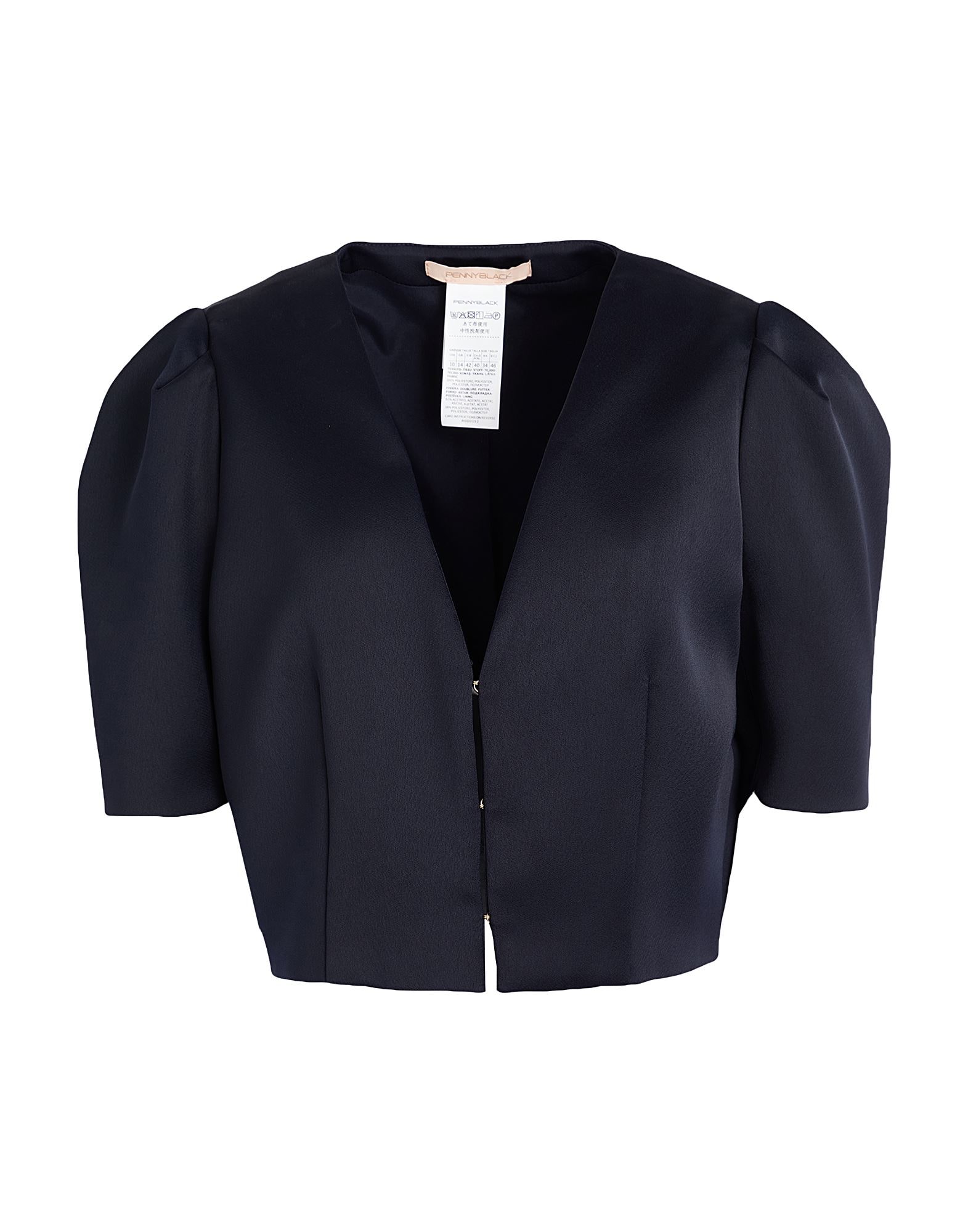 PENNYBLACK - Jackets