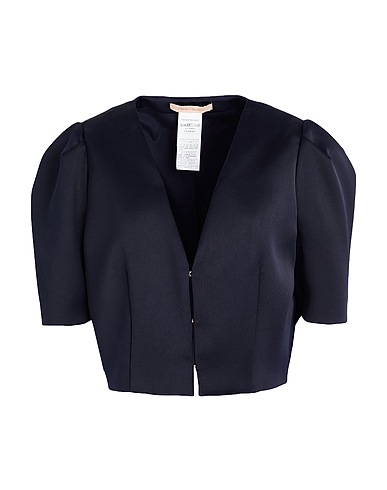 PENNYBLACK Jacket 100% Polyester