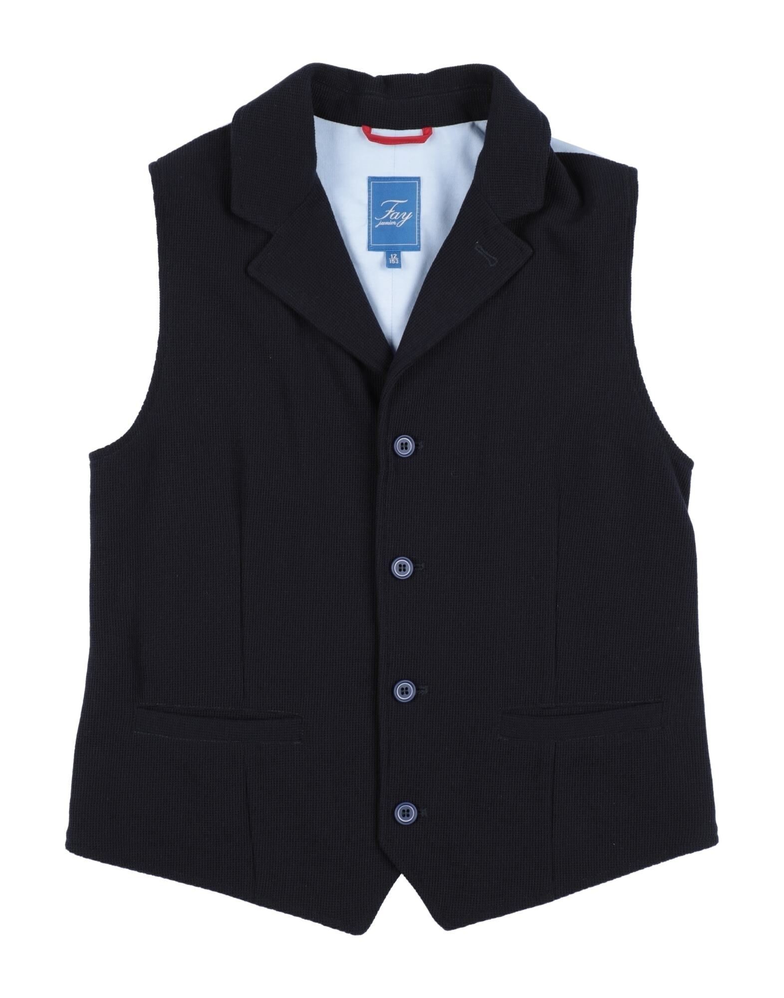 FAY - Waistcoats