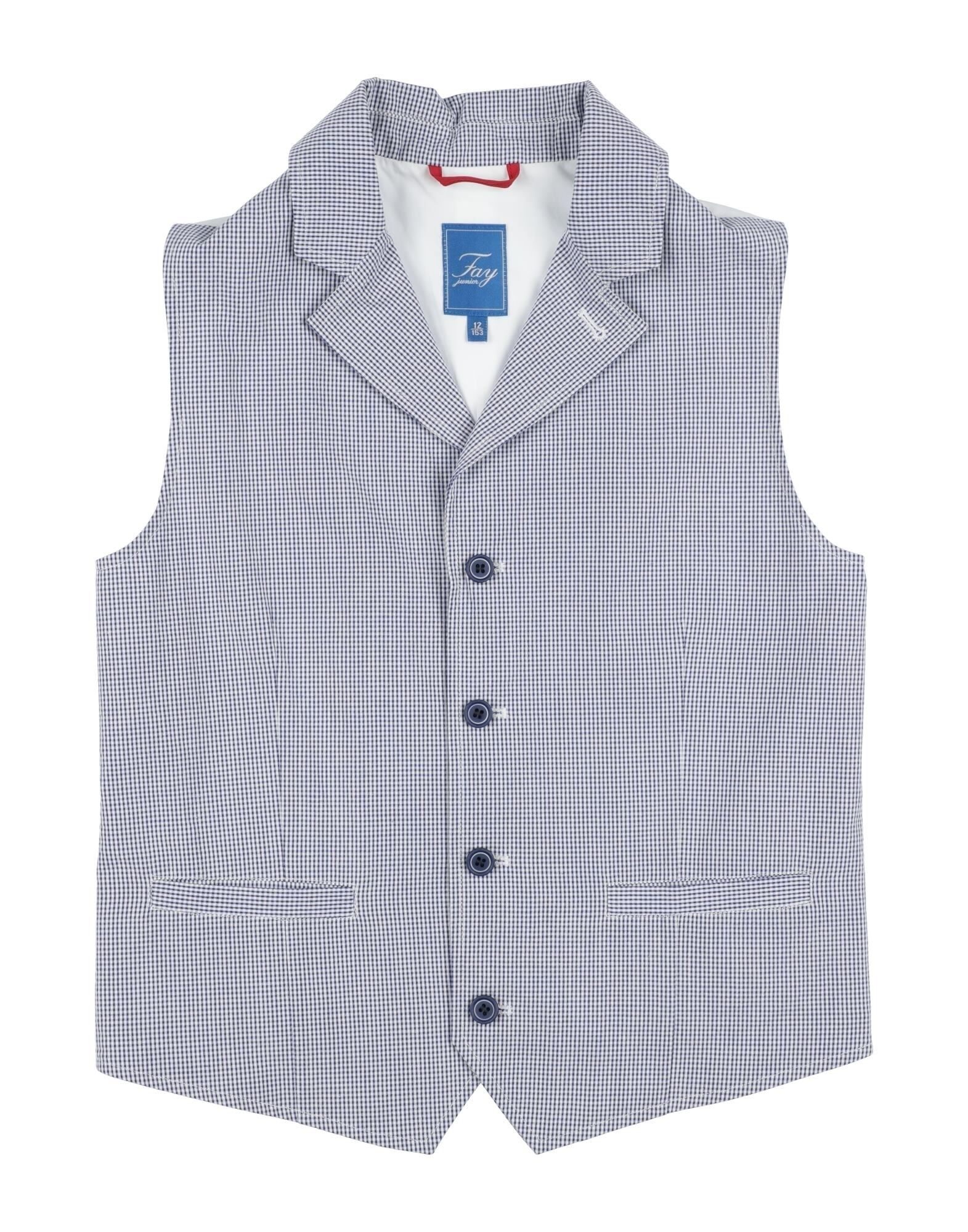 FAY - Waistcoats