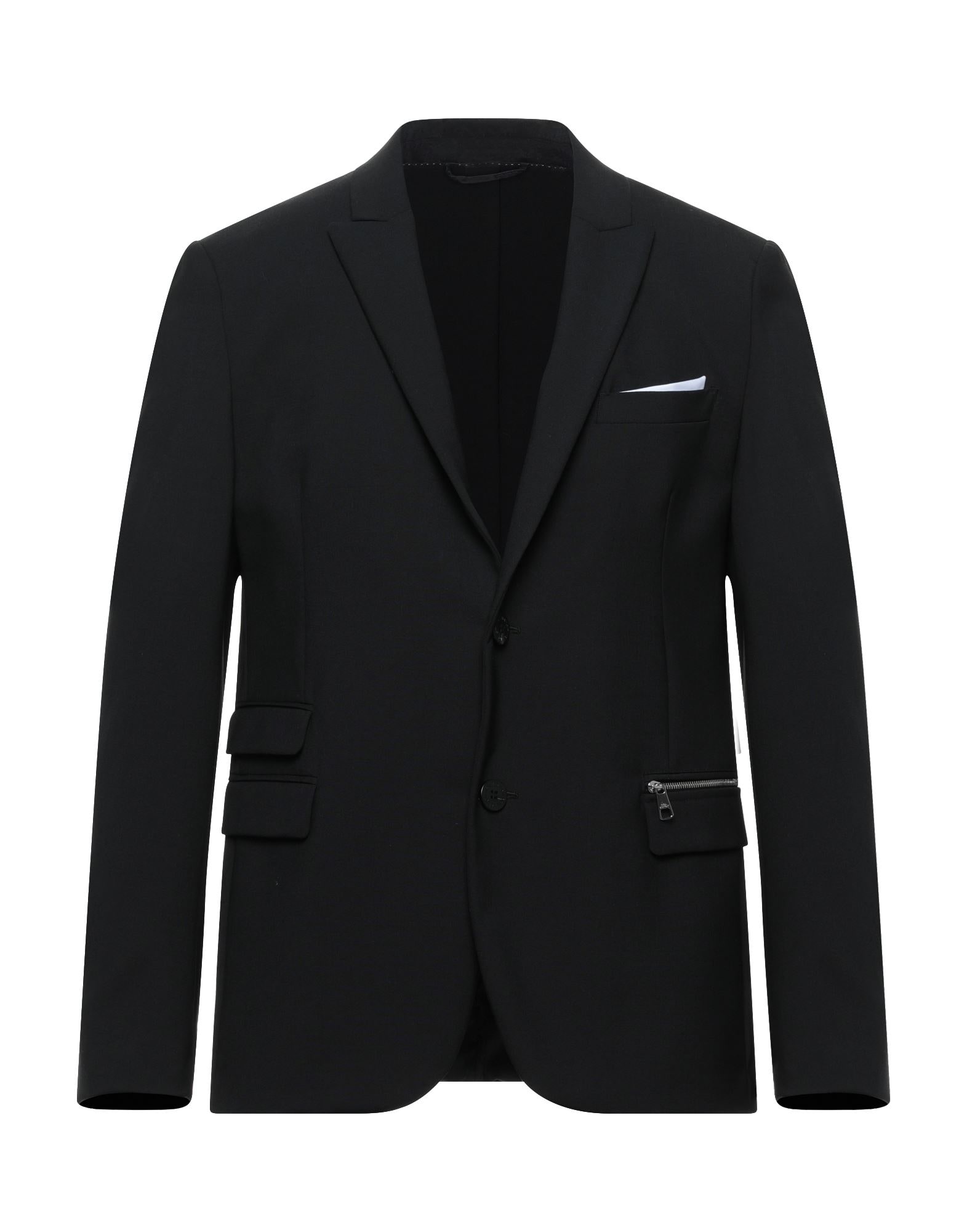 NEIL BARRETT - Blazers