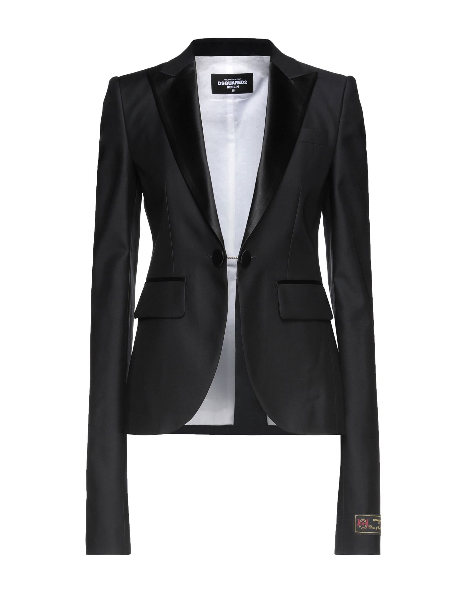 DSQUARED2 - Blazers