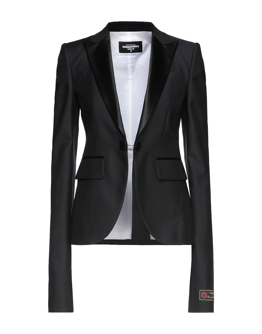 DSQUARED2 - Blazers