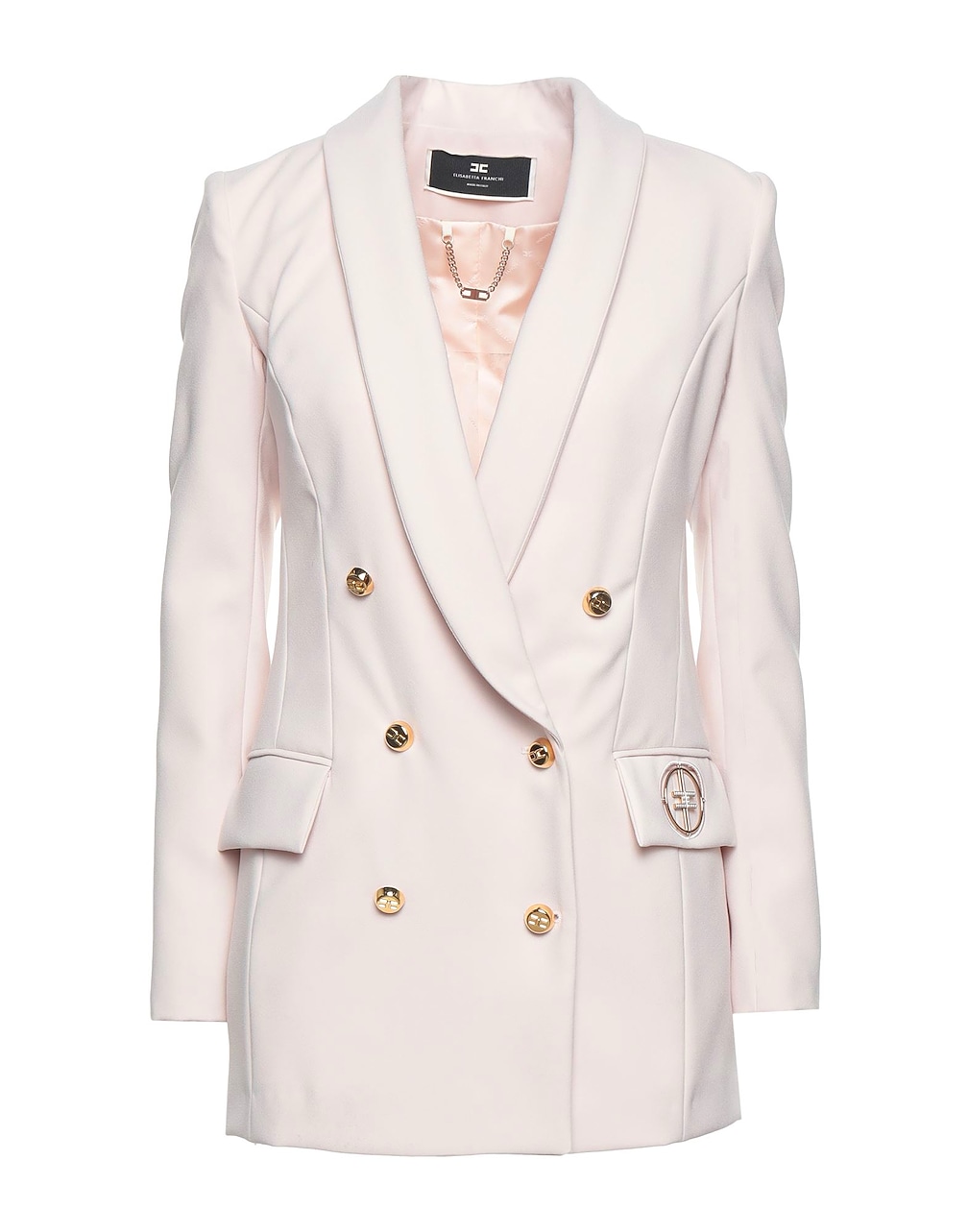 ELISABETTA FRANCHI - Blazers