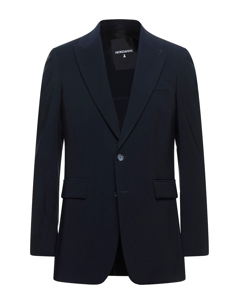 PATRIZIA PEPE - Blazers