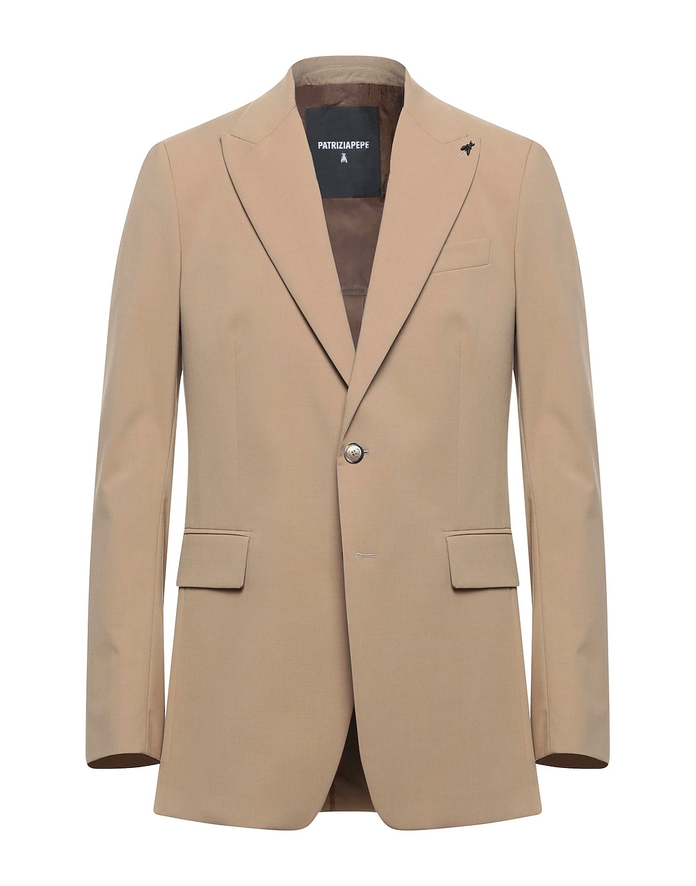 PATRIZIA PEPE - Blazers