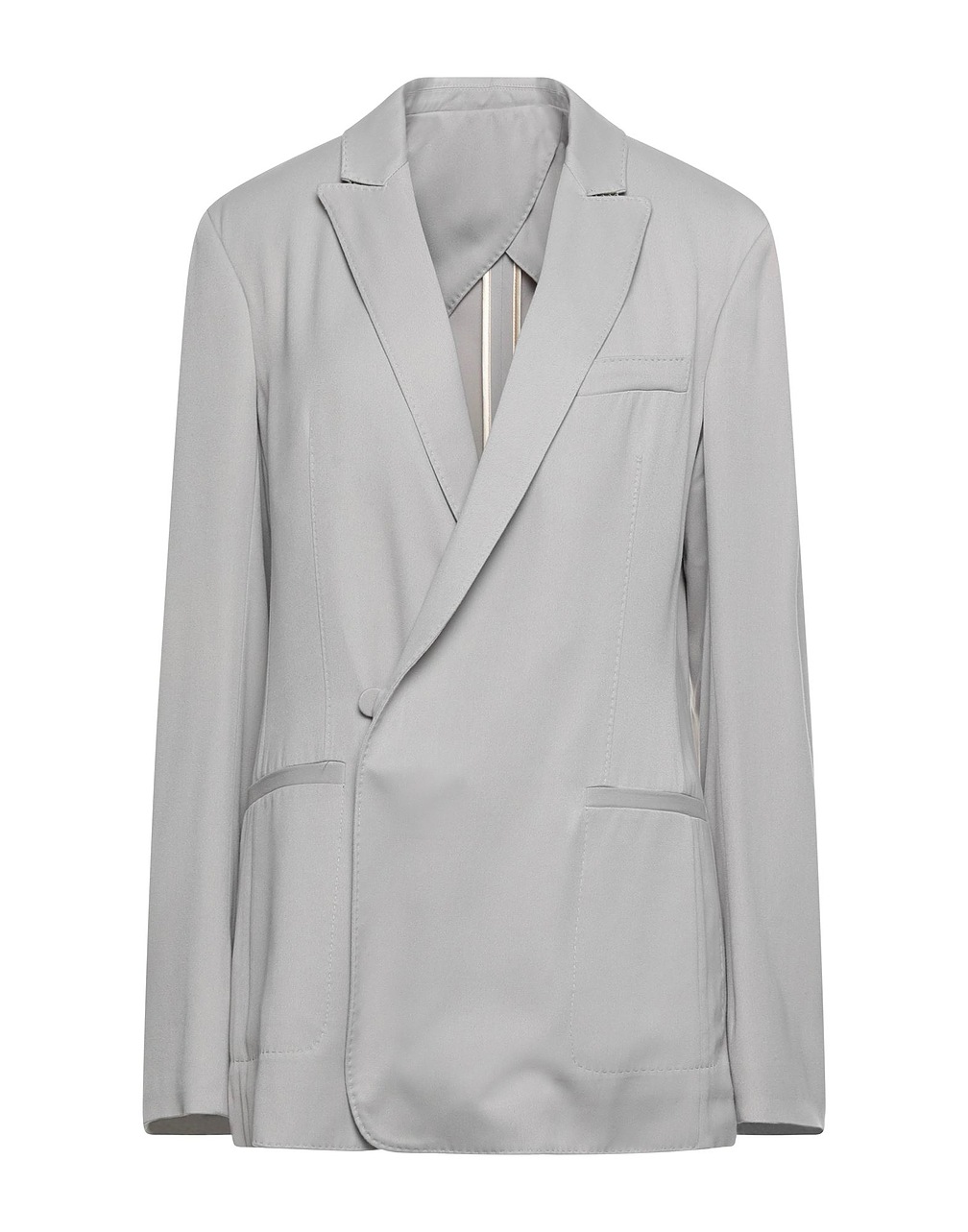HAIDER ACKERMANN - Blazers