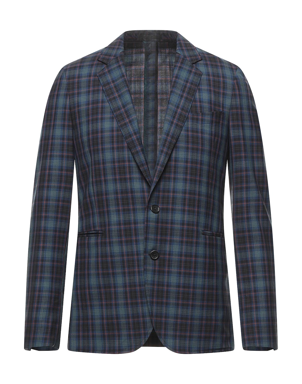 PS PAUL SMITH - Blazers
