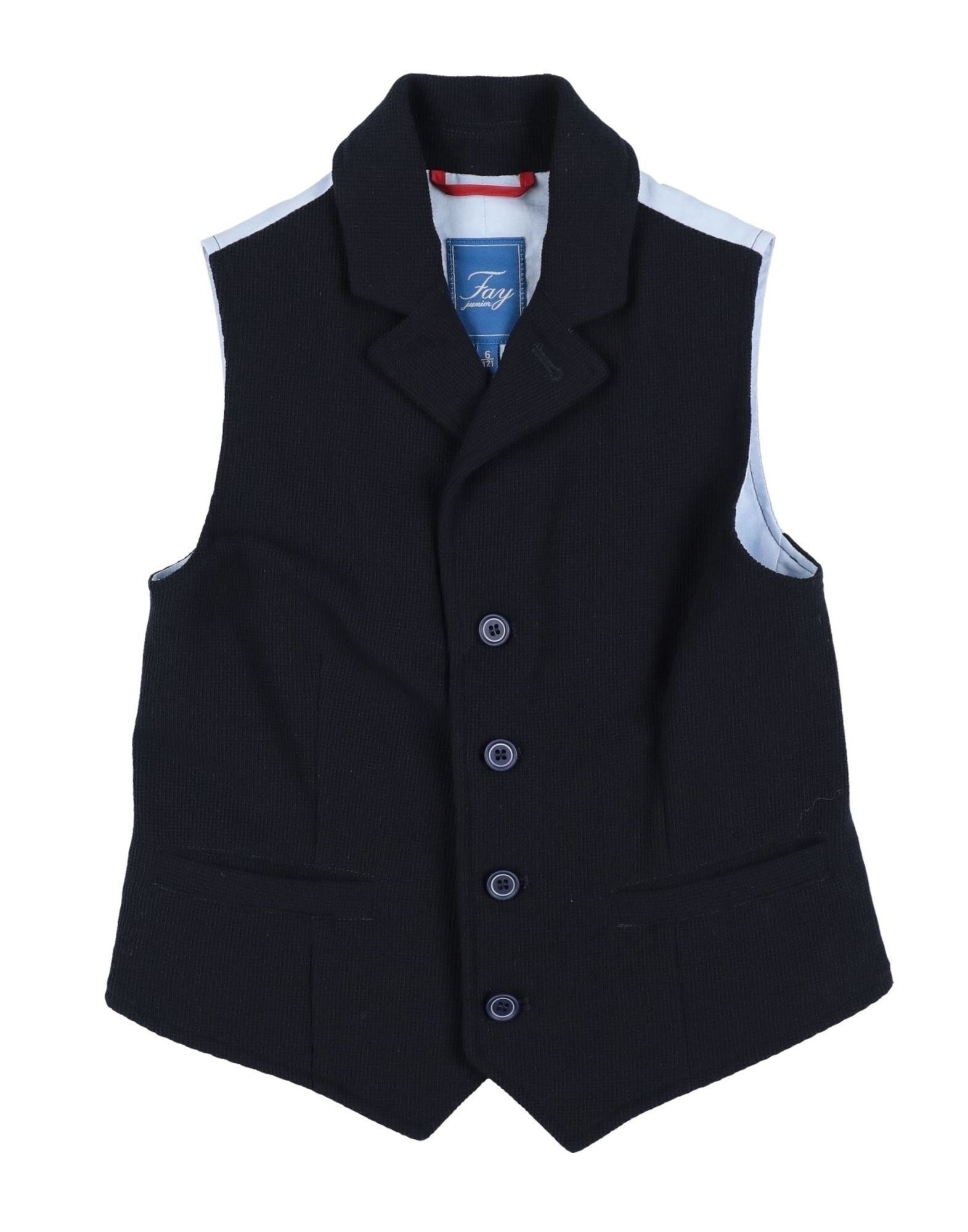 FAY - Waistcoats