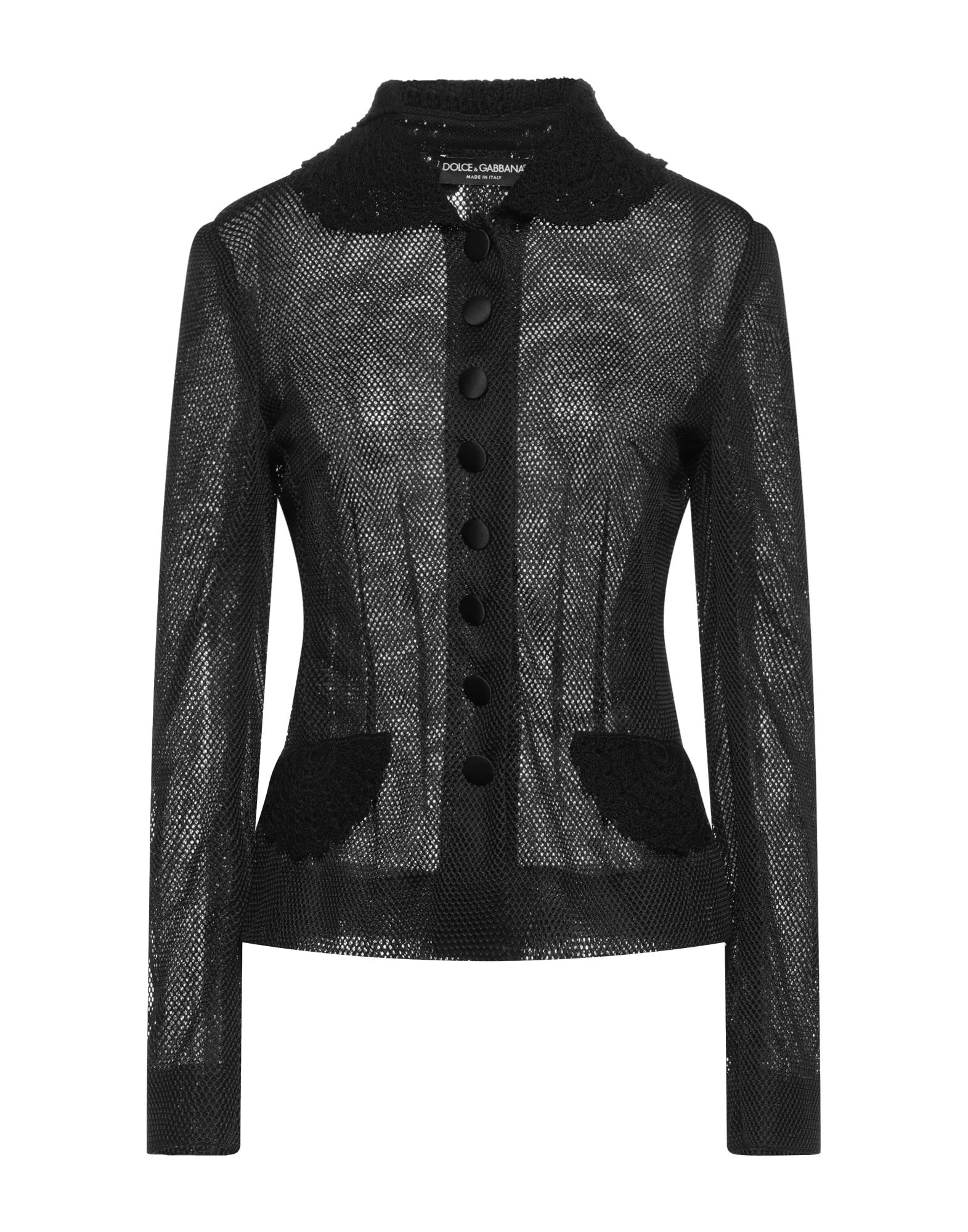 DOLCE&GABBANA - Blazers