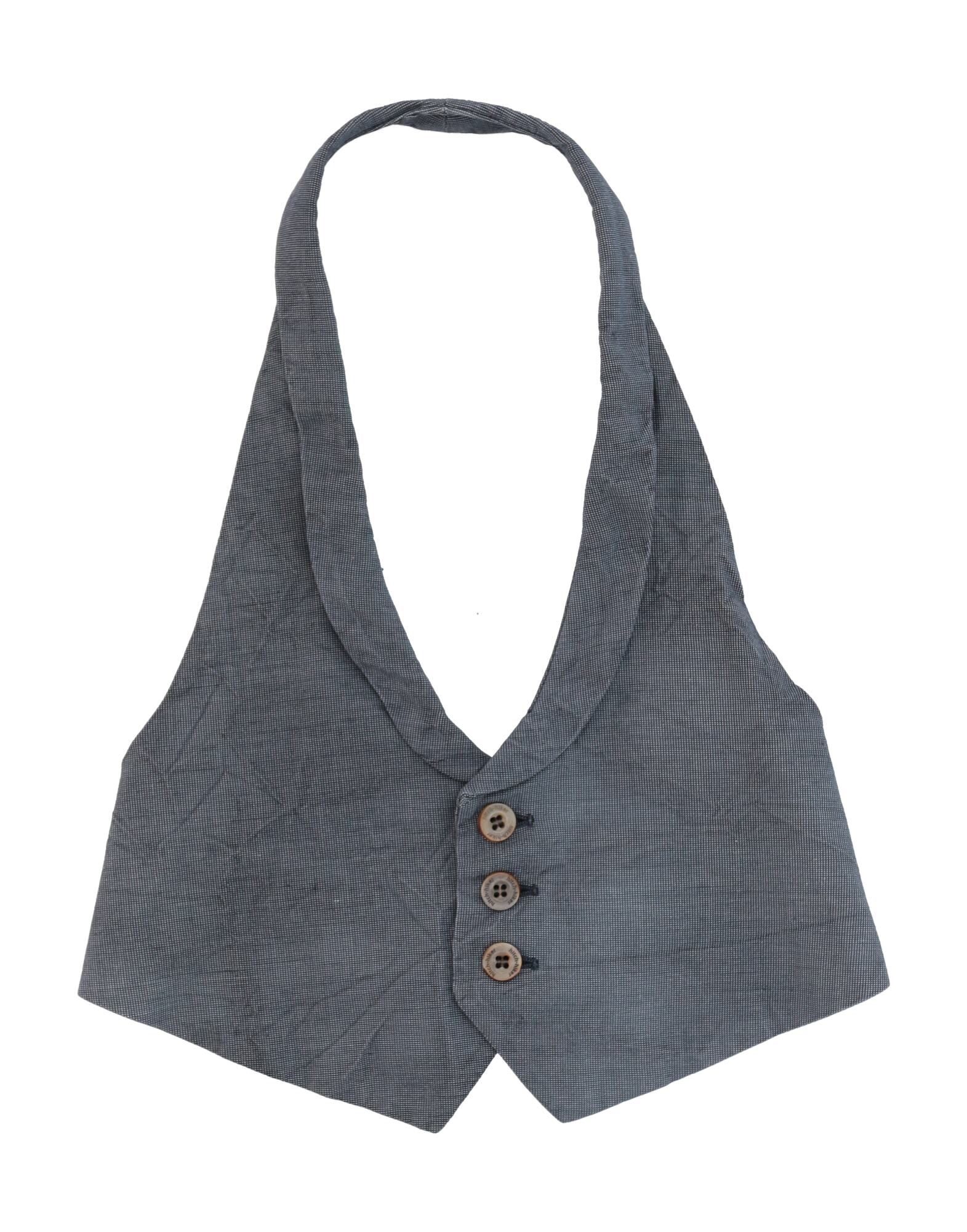 HITCH-HIKER - Waistcoats