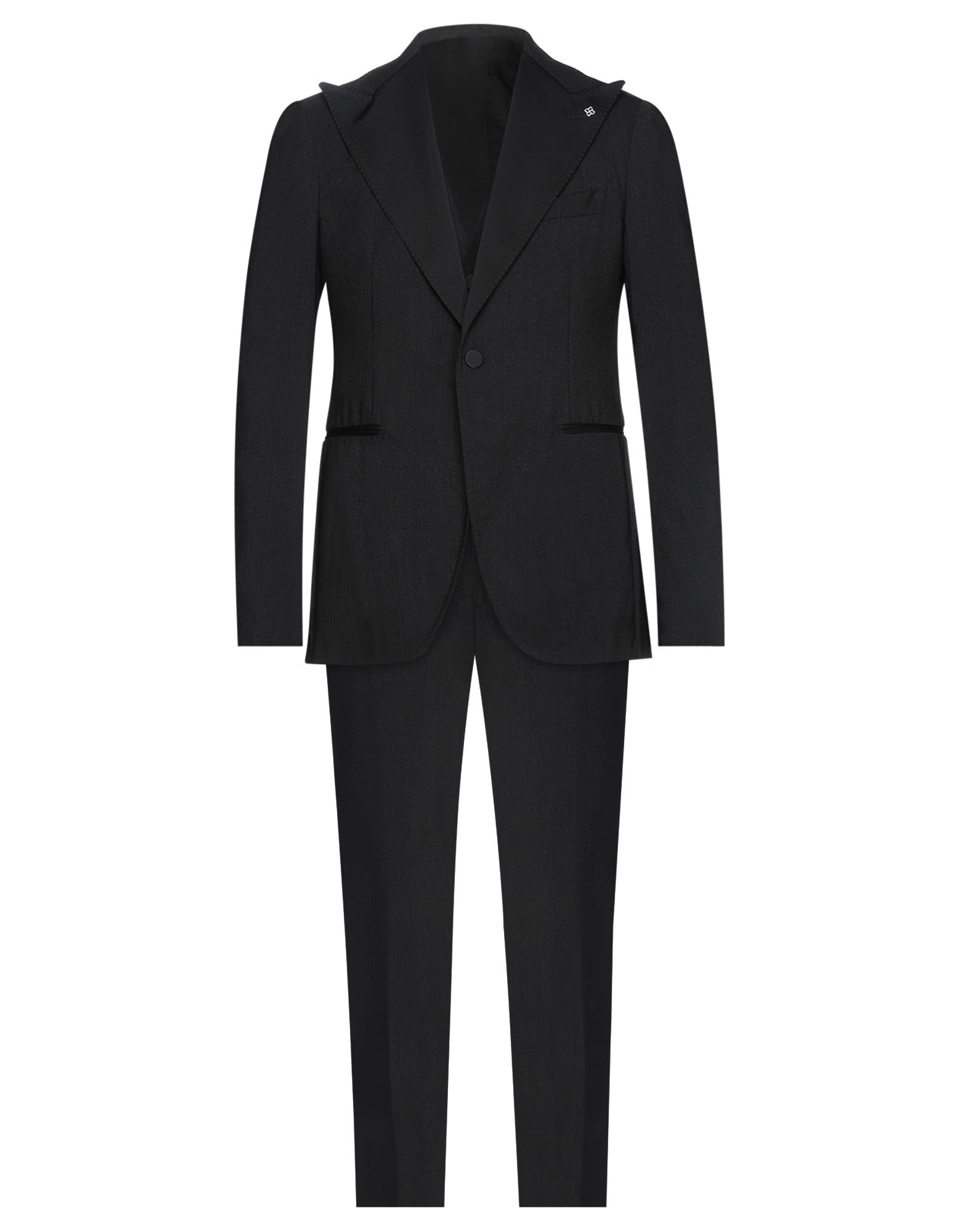TAGLIATORE - Suits