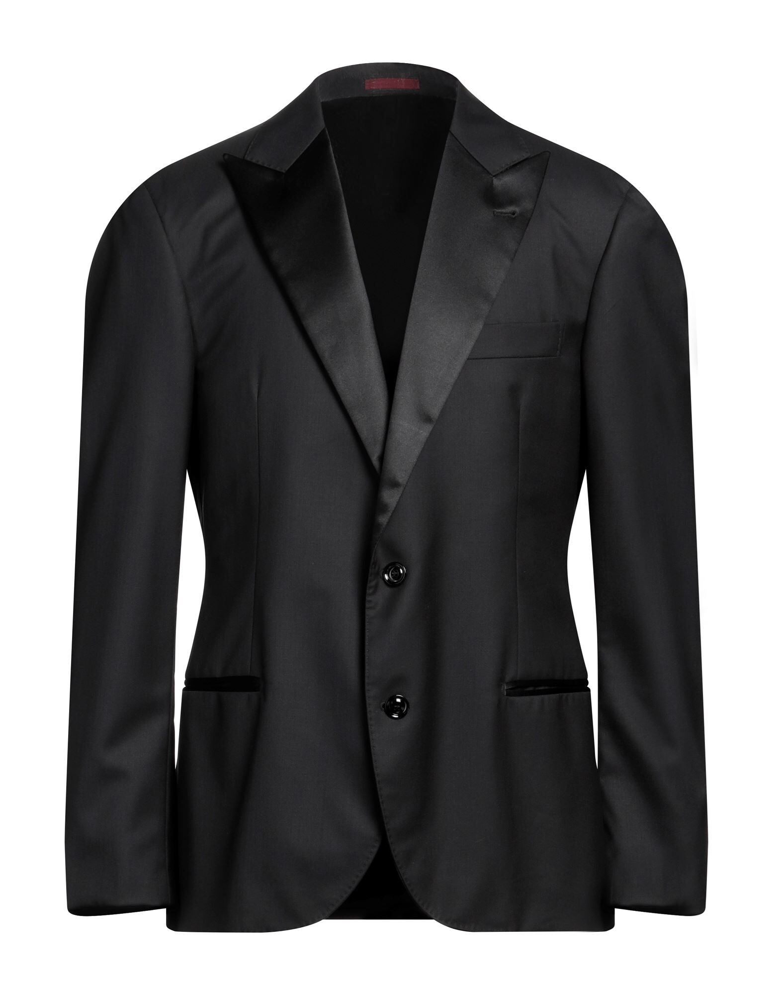 BRUNELLO CUCINELLI - Blazers