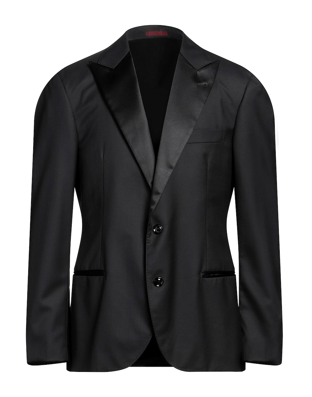 BRUNELLO CUCINELLI - Blazers