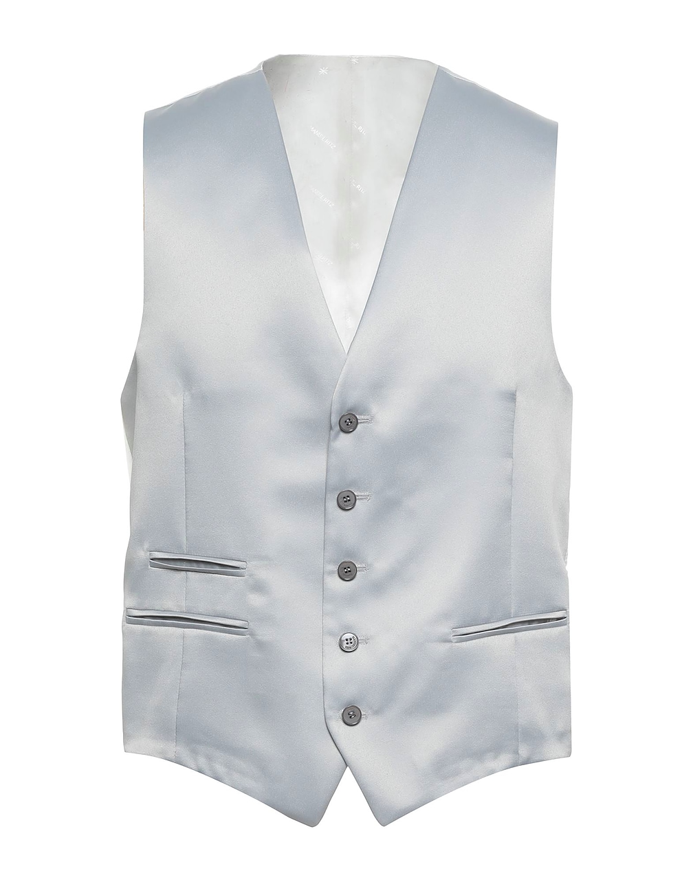 MANUEL RITZ - Gilets de costume