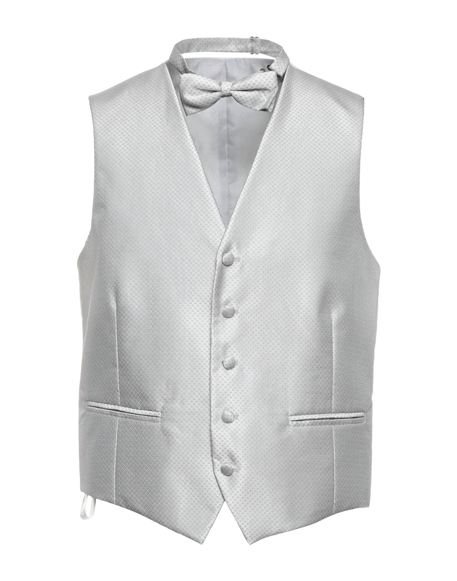 MANUEL RITZ - Couture-Westen