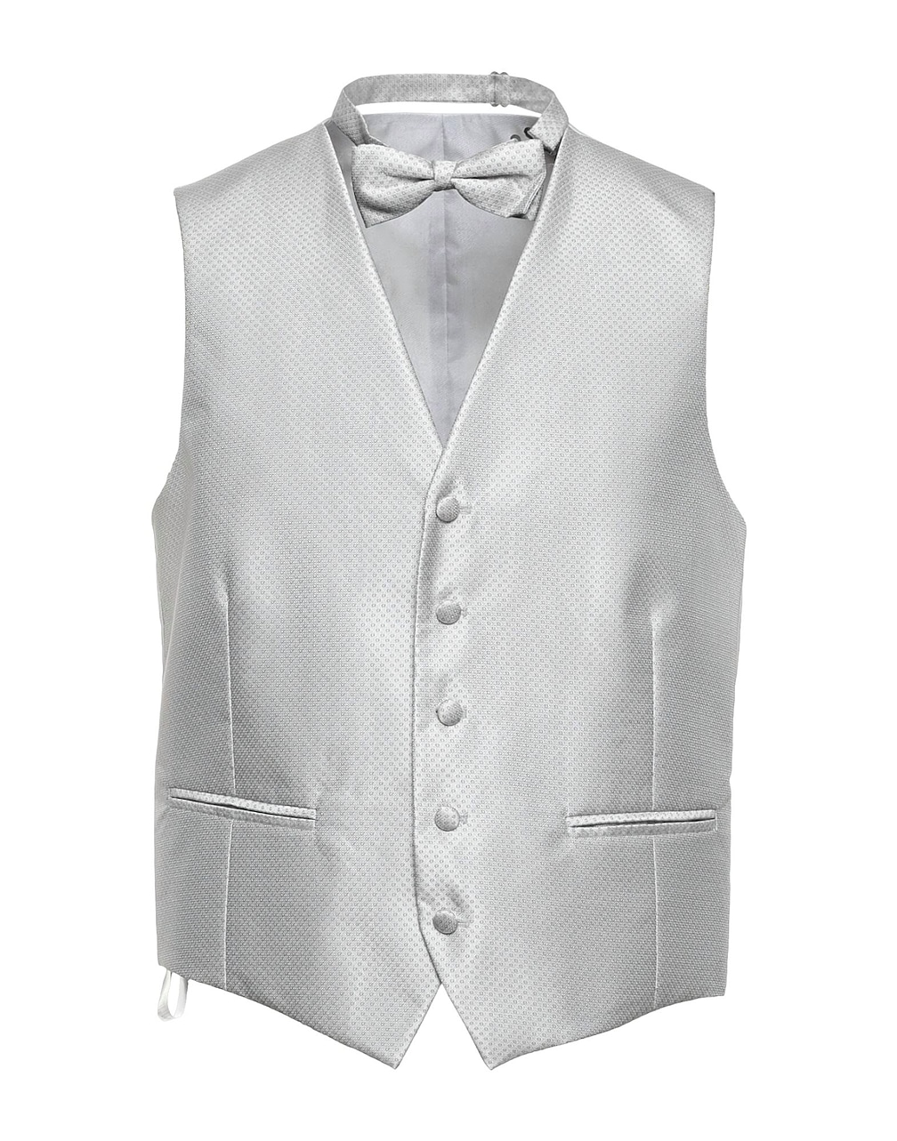 MANUEL RITZ - Couture-Westen