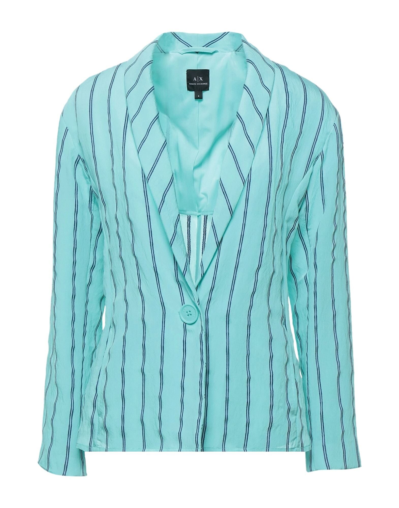 ARMANI EXCHANGE - Blazers