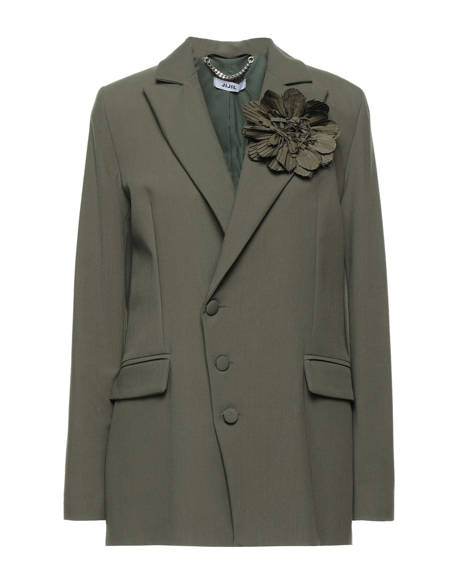 JIJIL - Blazers