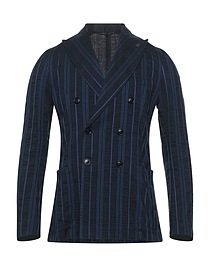 ALESSANDRO DELL'ACQUA - Blazer