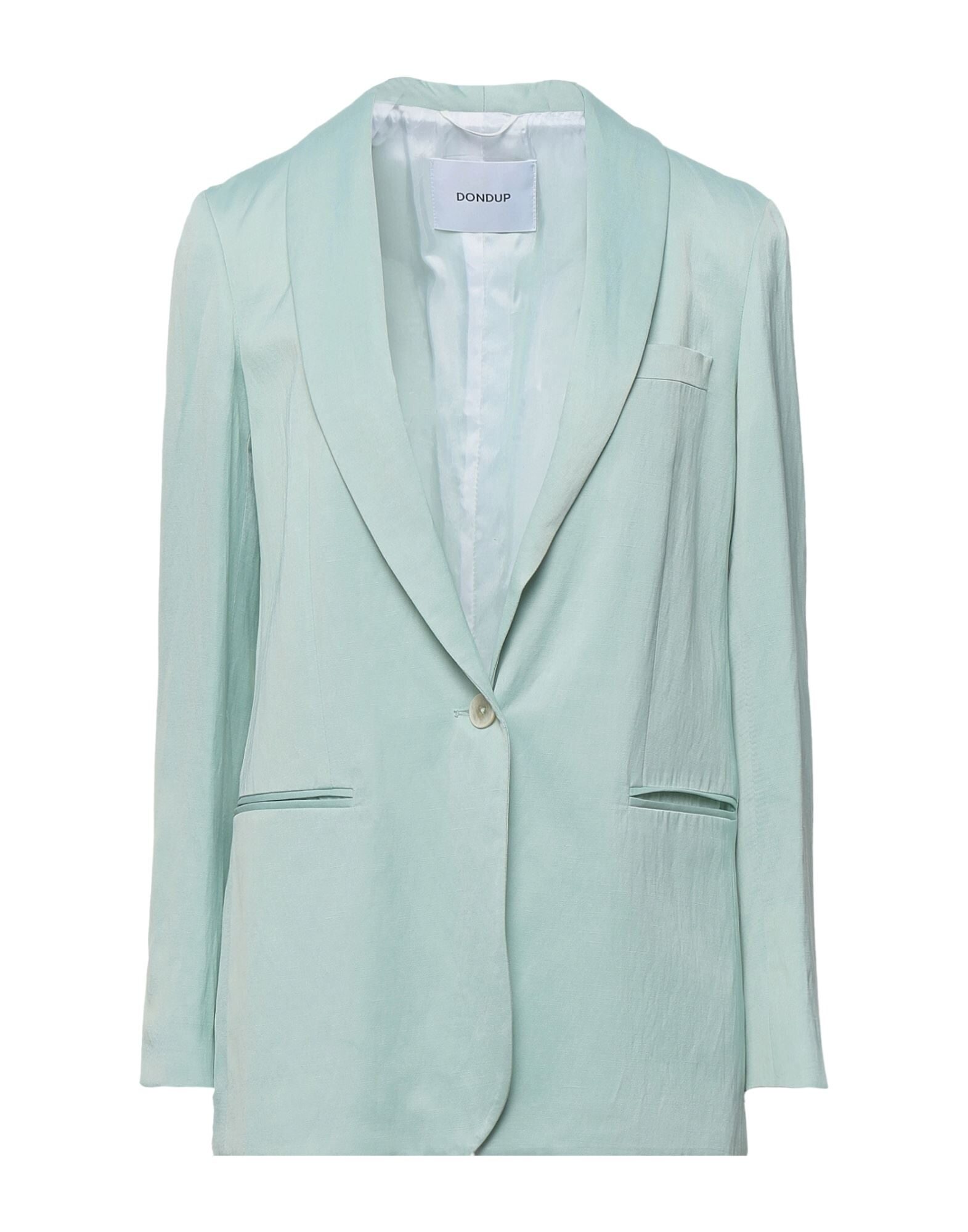 DONDUP - Blazers
